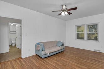 841 Ohio St in Columbia, SC - Building Photo - Building Photo