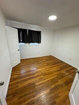 2743 Hilltop Dr in Odessa, TX - Building Photo