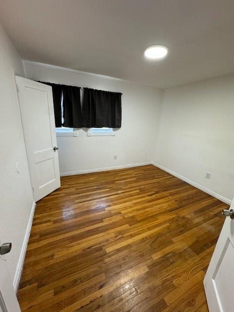 property at 2743 Hilltop Dr