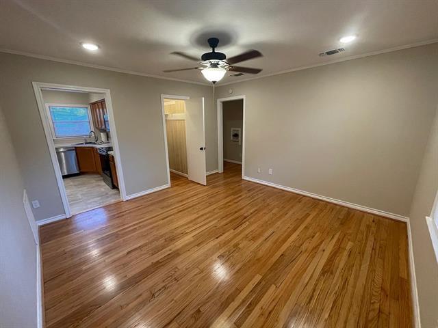805 20th St in Plano, TX - Building Photo - Building Photo