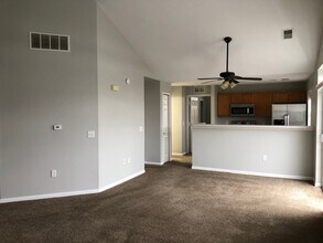 538 Olde English Cir in Howell, MI - Building Photo - Building Photo