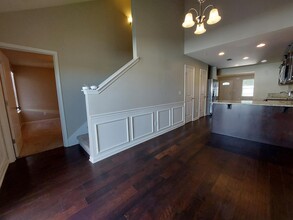 3013 Joseph Dr in Spring Hill, TN - Building Photo - Building Photo