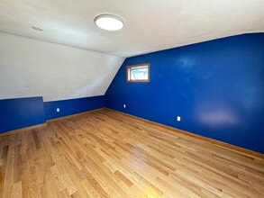 192 Pearl St in Somerville, MA - Building Photo - Building Photo
