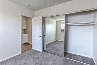 Petrol East in Paramount, CA - Building Photo - Building Photo