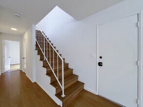 7856 Camino Tranquilo in San Diego, CA - Building Photo - Building Photo