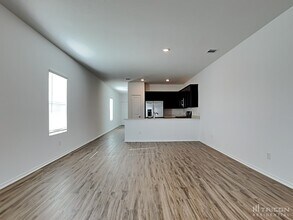 108 Mica Trl in Maxwell, TX - Building Photo - Building Photo