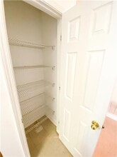 47 Bearing Cir in Port Wentworth, GA - Building Photo - Building Photo