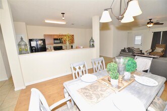 4733 Foster Hill Ct in Houston, TX - Building Photo - Building Photo