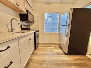 819 W Portage St in Kissimmee, FL - Building Photo - Building Photo