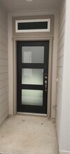 17102 White Acer Wy in Houston, TX - Building Photo - Building Photo