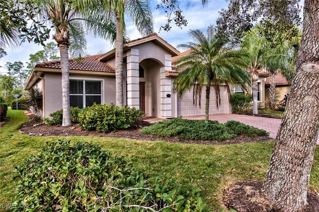 13584 Troia Dr in Estero, FL - Building Photo - Building Photo