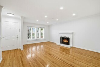 2888 Rustic Dr in San Jose, CA - Building Photo - Building Photo