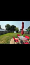 1185 Britton Rd in Rochester, NY - Building Photo - Building Photo