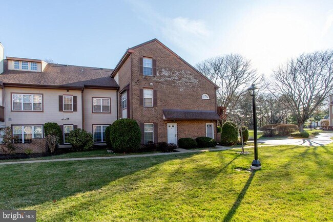 property at 33 Dogwood Ln