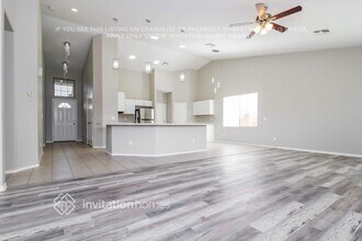 12902 W Soledad St in El Mirage, AZ - Building Photo - Building Photo