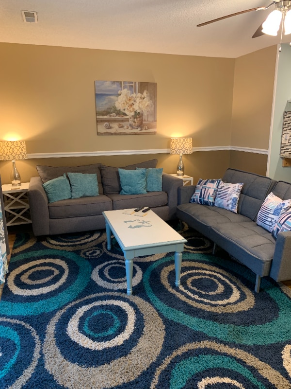 property at 204 Double Eagle Dr