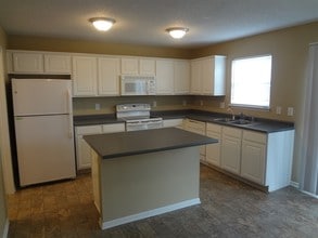 14421 Refreshing Garden Ln in Fishers, IN - Building Photo - Building Photo