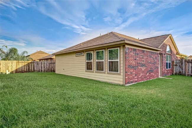 4223 Brightridge Ct in Rosenberg, TX - Building Photo - Building Photo