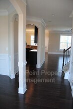 1608 Millbridge Pkwy in Waxhaw, NC - Building Photo - Building Photo