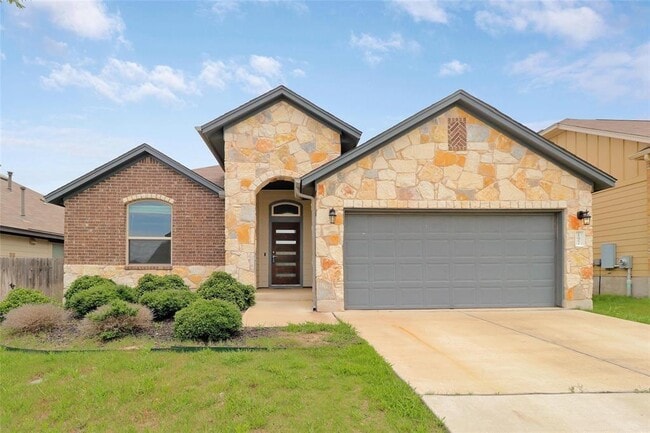 property at 197 Limerick Rd