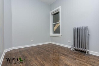 6756 S Crandon Ave in Chicago, IL - Building Photo - Building Photo