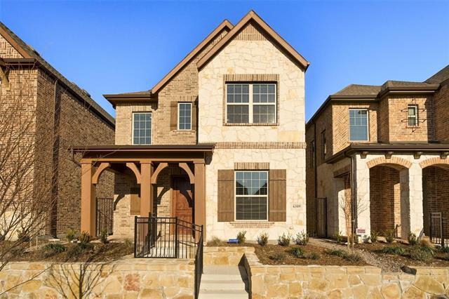 property at 6309 Smithwick Dr