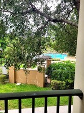 4844 N State Rd 7 in Coconut Creek, FL - Building Photo - Building Photo