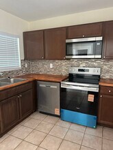 2301 NW 43 Terrace in Lauderhill, FL - Building Photo - Building Photo