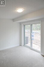 40 Wind Tree Wy in Halton Hills, ON - Building Photo - Building Photo