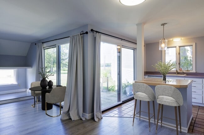 property at 20 River Colony