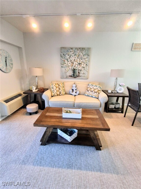 property at 1 Bluebill Ave