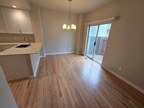3918 Leah Hts in Colorado Springs, CO - Building Photo - Building Photo