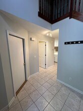 140 Woodmere Dr-Unit -140 Woodmere Drive in Enterprise, AL - Building Photo - Building Photo