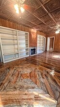 1664 Poplar Rd in Newnan, GA - Building Photo - Building Photo
