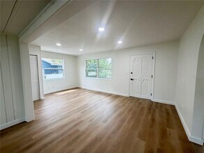 3938 2nd Ave N in St. Petersburg, FL - Building Photo - Building Photo