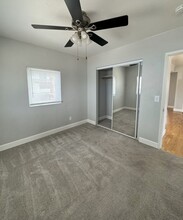919 2nd St in Imperial Beach, CA - Building Photo - Building Photo