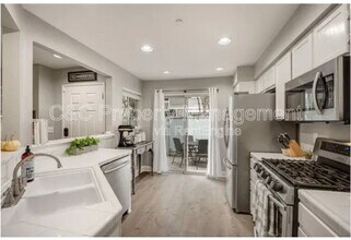 6221 Barb Werner Ln in San Jose, CA - Building Photo - Building Photo