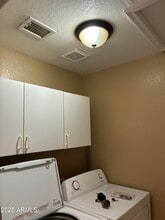 1041 E Silverwood Dr in Phoenix, AZ - Building Photo - Building Photo