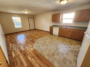 659 N 25th St in Terre Haute, IN - Building Photo - Building Photo