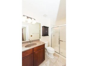 620 Weeping Willow Dr in St. Charles, MO - Building Photo - Building Photo