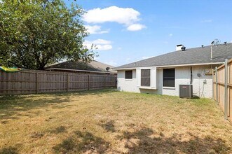 9672 Windy Ridge Rd in Frisco, TX - Building Photo - Building Photo