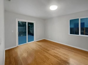 1540 Pastal Way in Davis, CA - Building Photo - Building Photo