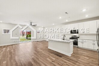 4009 Norman Dr in Spring Hill, TN - Building Photo - Building Photo