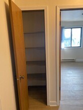 6030 80th Pl in Kenosha, WI - Building Photo - Building Photo