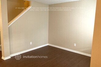 9513 Bird Watch Ln in Charlotte, NC - Foto de edificio - Building Photo