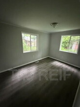 3111 Colorado Ave in Flint, MI - Building Photo - Building Photo