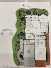 2515 Talon Ct in Naples, FL - Building Photo - Building Photo