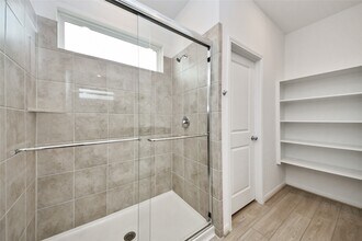 18010 Whitetail Run Ln in Houston, TX - Building Photo - Building Photo