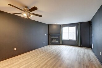 520 2nd Ave W in Seattle, WA - Building Photo - Building Photo