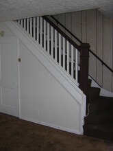 3827 Saint Margaret St in Baltimore, MD - Building Photo - Building Photo